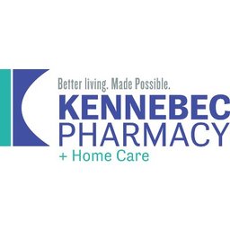 Kennebec Pharmacy Home Care