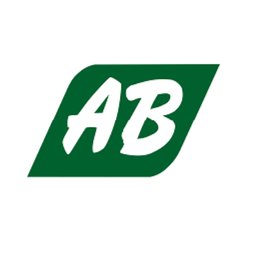 companyLogo