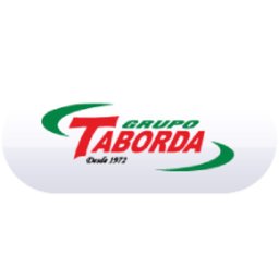 grupo taborda
