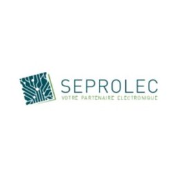 Seprolec | Adopt1Alternant - Offres d'emploi en stage et alternance