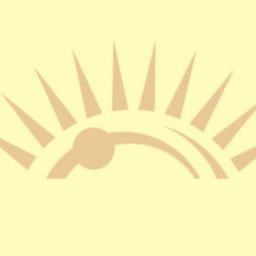 Charles River Center