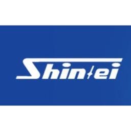 株式会社テクノシンエイ