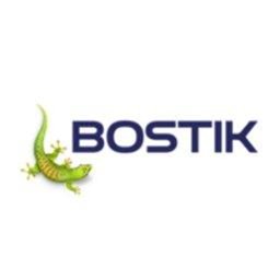 Bostik jobs