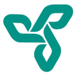 The Pioneer Group logo