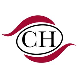 Cape Heritage Rehabilitation & Health Care Center logo