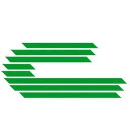 Cascadia Metals
