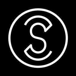 Stoop Catering Events