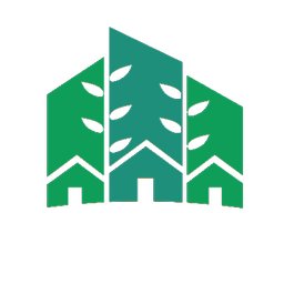 Veritas Facility Services and Specialty Construction logo