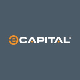 eCapital logo