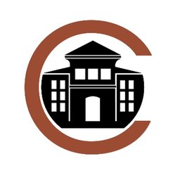companyLogo