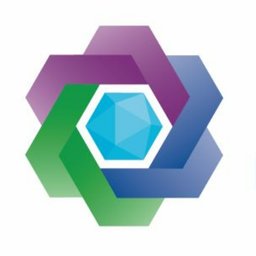 Accurate Home Care Logo