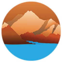 Mountain View Care Center logo