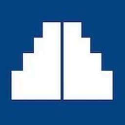companyLogo