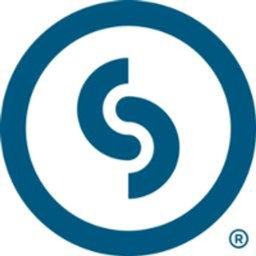 Supportworks, Inc. logo