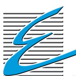 companyLogo