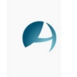 companyLogo