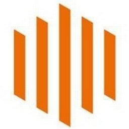 PROGER logo