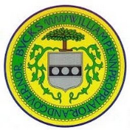 companyLogo