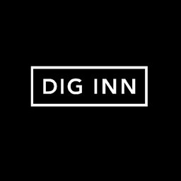 Dig Inn logo