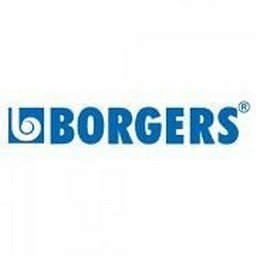 Borgers