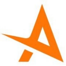 Acuity Cloud Solutions