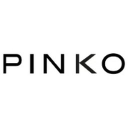 Carriere e impiego presso PINKO Indeed
