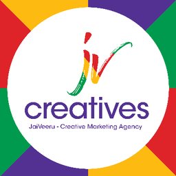 companyLogo