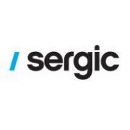SERGIC - Logo