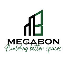 MEGABON INC.