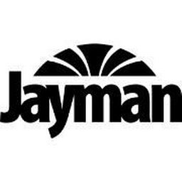 Jayman Built