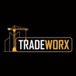 CNC Machinist 1st & 2nd Shift | Up to $31/hr | Immediate Openings