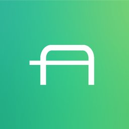 AcadeMedia PreSchools GmbH Logo