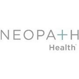 NeoPath Health logo