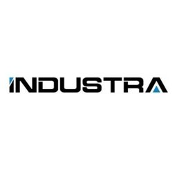 Industra Construction Corp.