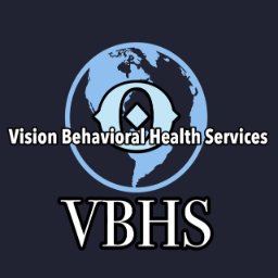 VBHS