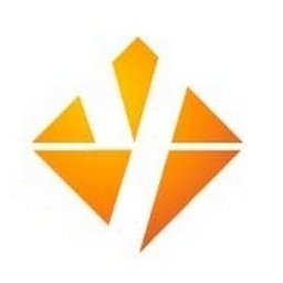 Keylane Logo