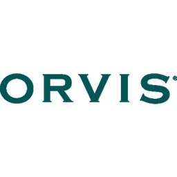 Working at The Orvis Company: 203 Reviews