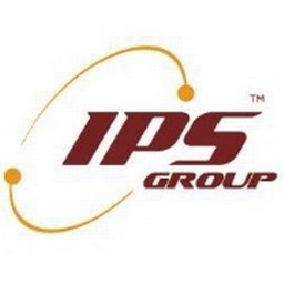 companyLogo