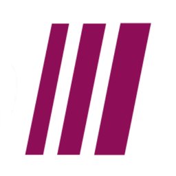 Dal Lago TTC Logo