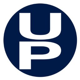 companyLogo