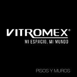 Vitromex