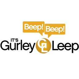 companyLogo