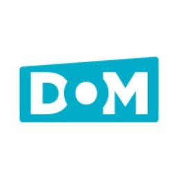 companyLogo