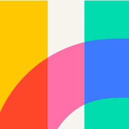 Harbour Care Logo