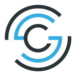 SureSwift Capital