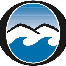 Windsurfing Hilton Head logo