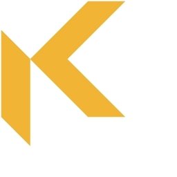 Kairoi Residential logo