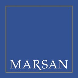Marsan Foods Logo