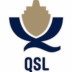 QSL logo