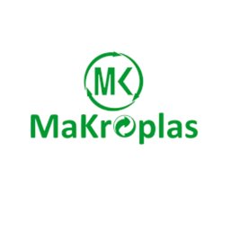 MAKROPLAS
